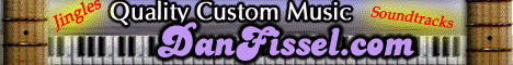 DanFissel.com