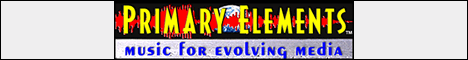 Pe Artist Banner #2