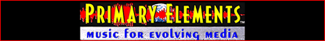 Pe Artist Banner #2