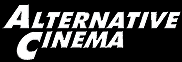 www.AlternativeCinema.com