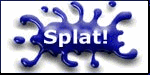 www.splatsearch.com