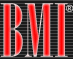 BMI Member