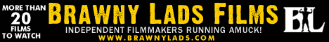 www.brawnylads.com