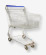View your shopping cart or checkout