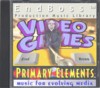 Primary Elements - Music for evolving media