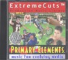 Primary Elements - Music for evolving media