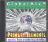 Primary Elements - Music for evolving media