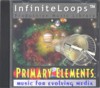 Primary Elements - Music for evolving media