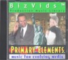 buyout music