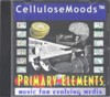 production music library
