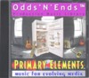 Odds'N'Ends 1 CD
