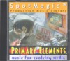 Primary Elements - Music for evolving media