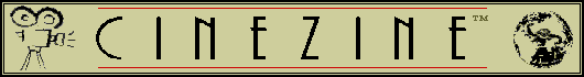 CineZine