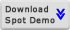Download an mp3 demo file to Spot in your production