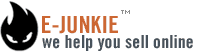 TalkingSpeaker E-Junkie Affiliate Program