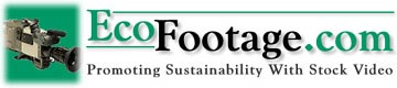 EcoFootage.com