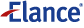 eLance.com