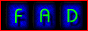FAD - Custom Web Design and Hosting Solutions