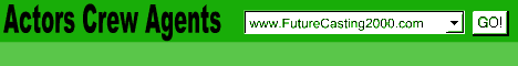 www.futurecasting2000.com