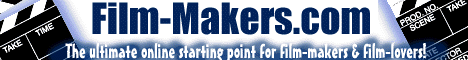 www.film-makers.com