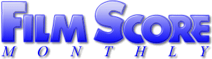 www.filmscoremonthhly.com
