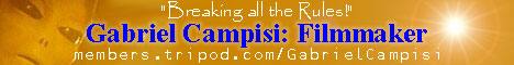 www.gabrielcampisi.com