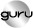 Guru.com