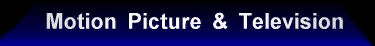 www.industrycentral.net