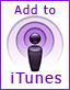 Add to iTunes