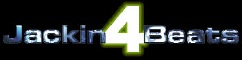 www.jackin4beats.com