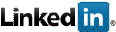 LinkedIn.com