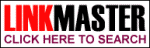 www.linkmaster.com
