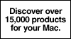 guide.apple.com
