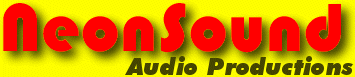 www.neonsound.com