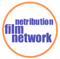 www.netribution.co.uk