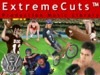 ExtremeCuts Royalty-Free Production Music CD Library