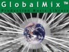 Royalty Free CD Library