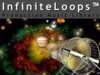 InfiniteLoops Royalty-Free Production Music CD Library