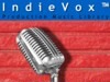 IndieVox Royalty-Free Production Music CD Library