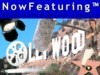 Royalty Free Production Music