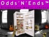 OddsNEnds Royalty-Free Production Music CD Library