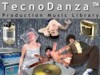 TecnoDanza Royalty-Free Production Music CD Library