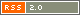Open RSS Feed