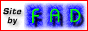 Site designed by Future Advertising Design