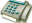 Fax Ordering Accepted through Plimus