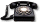 Phone Ordering Accepted through Plimus
