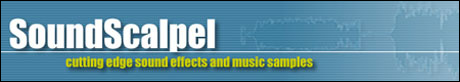 SoundScalpel.com