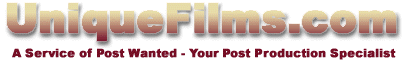 UniqueFilms.com