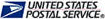 USPS Priority Shipping