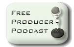 Producer Podcast